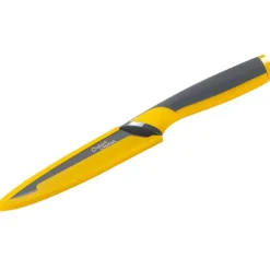 Set cuisine 6 pièces Chefclub Pasta la Vista tous feux*Tefal Hot