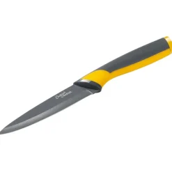 Set cuisine 6 pièces Chefclub Pasta la Vista tous feux*Tefal Hot