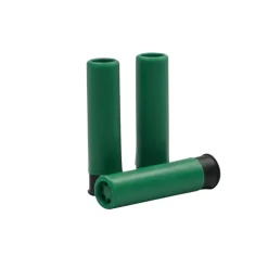 Set de chasse pour enfant - jumelles fusil cartouches gilet camo* Discount