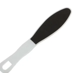 Set pédicure 3 pièces - Kit manucure complet soins pieds* Sale