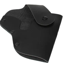 Set police enfant 5 accessoires mitraillette pistolet jumelles* Discount