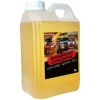 Shampooing voiture concentré 2L* Clearance