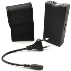 Shocker électrique Classic 2 boutons 5 000 000V 53x103x25mm*UMAREX Outlet