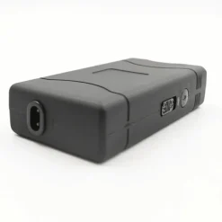 Shocker électrique Classic 2 boutons 5 000 000V 53x103x25mm*UMAREX Outlet