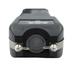 Shocker électrique Scorpio 3 800 000V 150g 175x55x35mm*Praga Technology