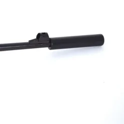 Silencieux embout vissable 22LR* Sale