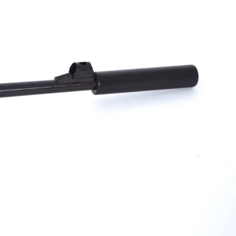 Silencieux embout vissable 22LR* Sale