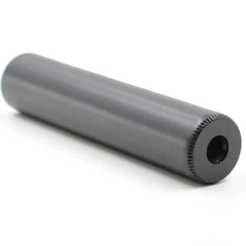 Silencieux embout vissable 22LR* Sale