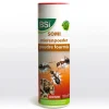 Somi en poudre contre les fourmis classé TP18 150g*BSI Outlet