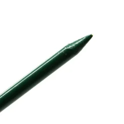 Sonde galerie taupe 31 cm – détection précise des galeries* Hot