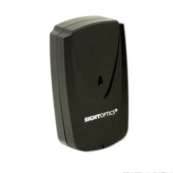 SONDE SUPPLEMENTAIRE*