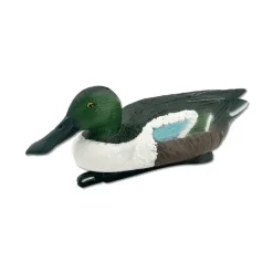 Souchet moussé avec quille lestée* Outlet