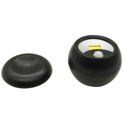 Spot COB orientable 360° 3 modes 100 lumens 8x8x8cm* Discount