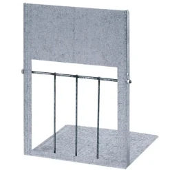 Spoutnik pour pigeonnier 3 positions*GAUN Sale