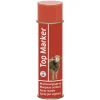 Spray de marquage ovins TopMarker* New