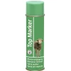 Spray de marquage ovins TopMarker séchage rapide 500 ml* Clearance