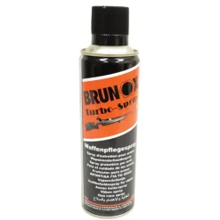 Spray d'entretien haute efficacité surfaces métalliques 300ml* Clearance