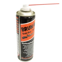 Spray d'entretien haute efficacité surfaces métalliques 300ml* Clearance