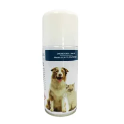 Spray insectifuge 150ml pour chien et chat - Répulsif insectes* Online
