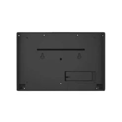 Station météo pro radiopilotée tactile Tx humidité, vitesse vent* Clearance