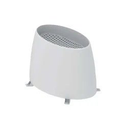 Station météo pro radiopilotée tactile Tx humidité, vitesse vent* Clearance