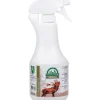 Super Attractif Cerf facile à utiliser 500 ml*Euro Hunt Best
