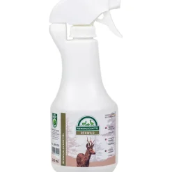 Super Attractif Chevreuil efficacité inégalée à vaporiser 500 ml*Euro Hunt Outlet