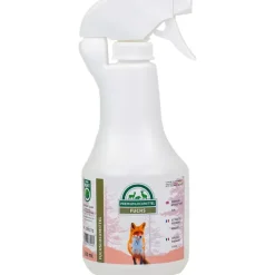 Super Attractif Renard à vaporiser 500 ml*Euro Hunt Sale