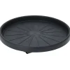 Support de plantes à roulettes 30 cm* Clearance