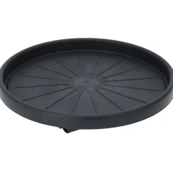 Support de plantes à roulettes 30 cm* Clearance