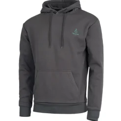 Sweat à capuche*Treeland