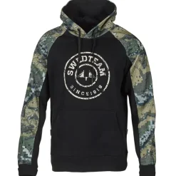 Sweat camo Ridge ®*Swedteam Discount