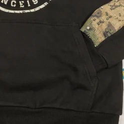 Sweat camo Ridge ®*Swedteam Discount