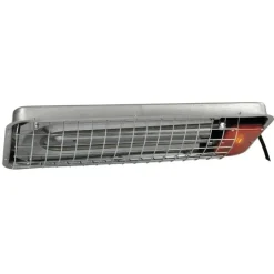 Système chauffant électrique pour élevage* Outlet