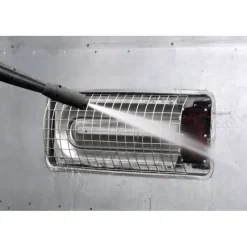 Système chauffant électrique pour élevage* Outlet