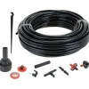 Système de micro-irrigation* Sale
