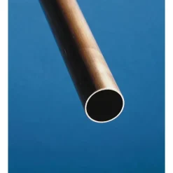 Système Spécial pour Tuyauterie* Clearance