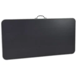 Table pliante rectangulaire de camping 120 x 60 x 70 cm* Best