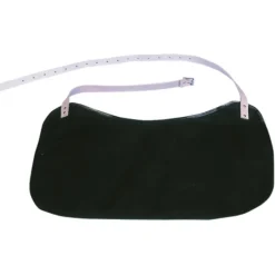 Tablier bélier* Sale