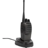Talkie-walkie TLK1022 16 canaux 3,7V 1400mAh*Num'axes Online