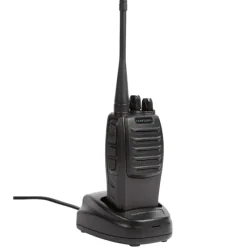 Talkie-walkie TLK1022 16 canaux 3,7V 1400mAh*Num'axes Online