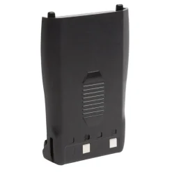 Talkie-walkie TLK1022 16 canaux 3,7V 1400mAh*Num'axes Online