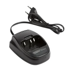 Talkie-walkie TLK1022 16 canaux 3,7V 1400mAh*Num'axes Online