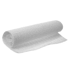 Tapis anti-glisse PVC - Protection sol antidérapant* Sale