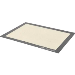 Tapis de cuisson micro-perforé*Pradel France Sale