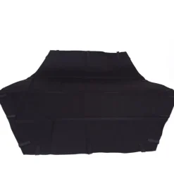 Tapis de sol pour Enclos d'Extérieur petits animaux* Sale