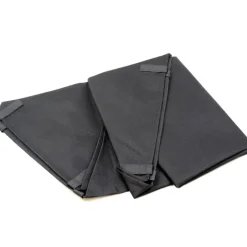 Tapis de sol pour Enclos d'Extérieur petits animaux* Sale