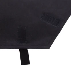 Tapis de sol pour Enclos d'Extérieur petits animaux* Sale