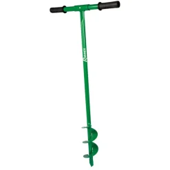 Tarière manuelle* Best