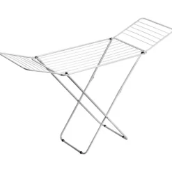 Étendoir à linge Gimi Jolly – 18 m d’étendage* Sale